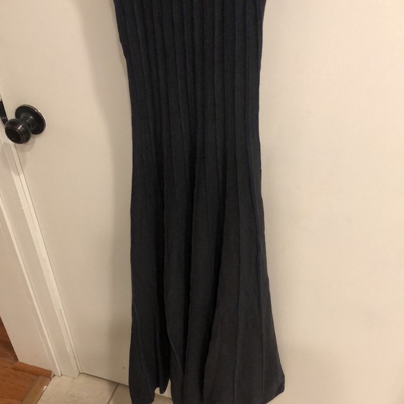 Peruvian Connection Dress - Picture 7 of 10